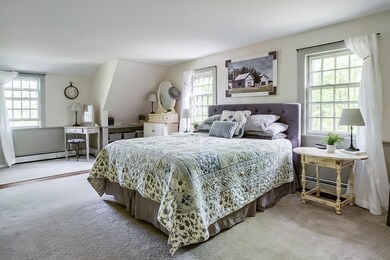 8 Seven Bridge Rd, Lancaster, MA 01523 - photo 6