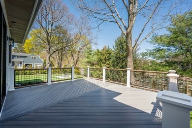 17 Coolidge Ave, Lexington, MA 02420 - photo 5