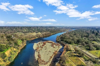 0 River Front Ln, Fair Oaks, CA 95628 - photo 3