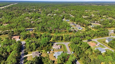 0 Trumpet St unit MFRC7517620, North Port, FL 34291 - photo 7