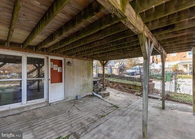5567 Cedonia Ave, Baltimore, MD 21206 - photo 6