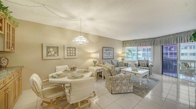 Siesta Harbor unit 305, Sarasota, FL 34242 - photo 4