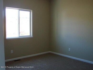 2122 bedroom3