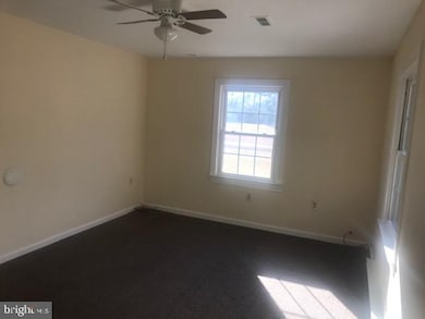 10298 Patterson Ln, Ruther Glen, VA 22546 - photo 6