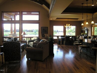 301 Canal St, Bigfork, MT 59911 - photo 2