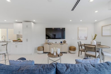 94825 Overseas Hwy unit 276, Key Largo, FL 33037 - photo 5