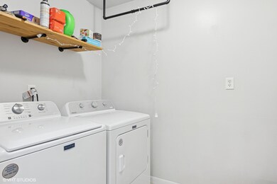 2 Maxwell St, Hebron, IN 46341 - photo 5