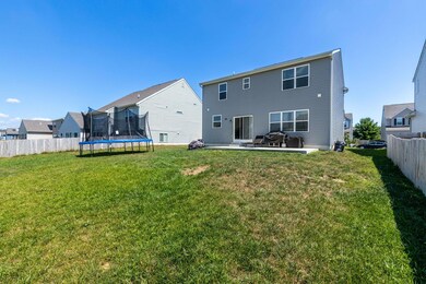 2022-8-24 3351 Buhrmill Rd 05