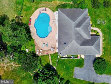 100 Pepper Point, Dagsboro, DE 19939 - photo 4