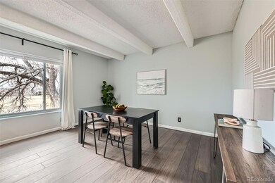 2525 S Dayton Way unit 1003, Denver, CO 80231 - photo 5