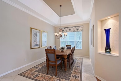 7528 Ascot Ct, Bradenton, FL 34201 - photo 6