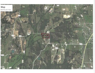 719 County Road 3170 Rd, Decatur, TX 76234 - photo 4