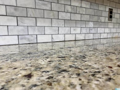 520 Meharg St, Weaver, AL 36277 - photo 7