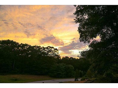 205 Sir Michael Cir, West Kingston, RI 02892 - photo 2