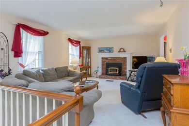 43 Highland Rd, Standish, ME 04084 - photo 3