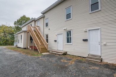 49 Pochassic St, Westfield, MA 01085 - photo 3