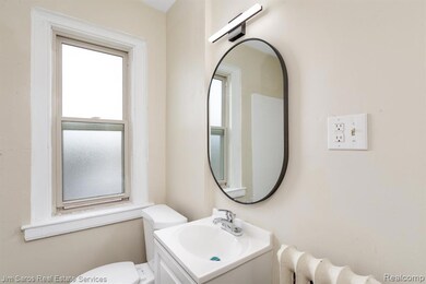 2940 Alter Rd unit 202, Detroit, MI 48215 - photo 4