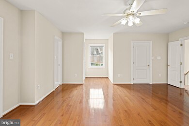 8930 Ataturk Way, Lorton, VA 22079 - photo 6