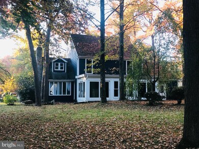 207 Birch Run Rd, Chestertown, MD 21620 - photo 3