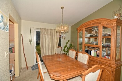 19028 32nd Ave NW, Stanwood, WA 98292 - photo 3