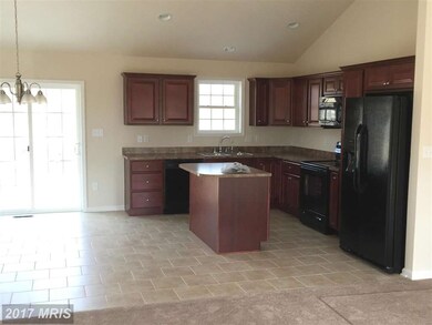 96 Landis Ave, Waynesboro, PA 17268 - photo 4