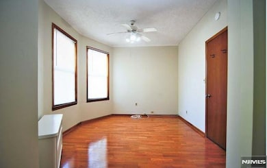 50 Columbia Ave unit 2, Kearny, NJ 07032 - photo 5