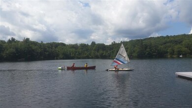 104 Pond View Rd, Weare, NH 03281 - photo 4