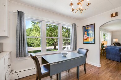 oceanview_amcpheeters_850poolstbiddeford