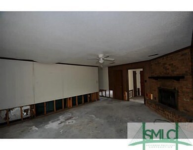 Den/Family/Great Room.