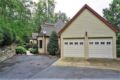 187 Yates Ln unit 105, Lake Lure, NC 28746 - photo 5