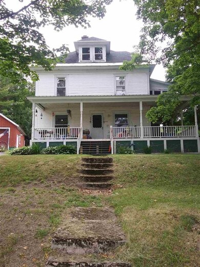 72 Hubbard Ave, Barton, VT 05822 - photo 6