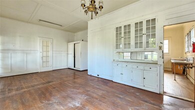 1727 Nuuanu Ave, Honolulu, HI 96817 - photo 6