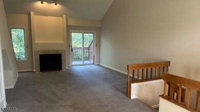 14 Red Oak Terrace, Oak Ridge, NJ 07438 - photo 5