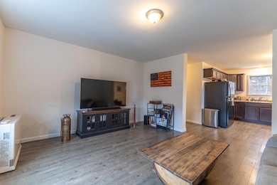 38 Harvest Dr, Orrington, ME 04474 - photo 7