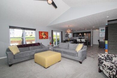 Family Room- Photo 2
