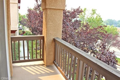 835 Marlbank Place, Paso Robles, CA 93446 - photo 7