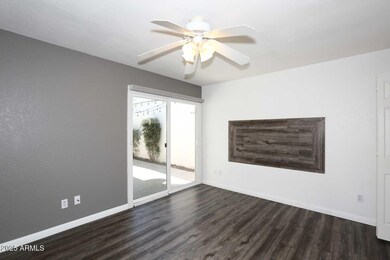 Primary Bedroom2
