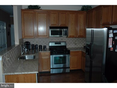 158 Rittenhouse Dr, Woodbury, NJ 08096 - photo 5