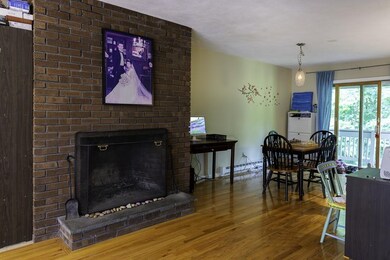 8 Ridge Rd unit 4, Lincoln, MA 01773 - photo 4