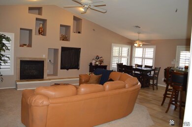 3807 W 18th St, Yuma, AZ 85364 - photo 7