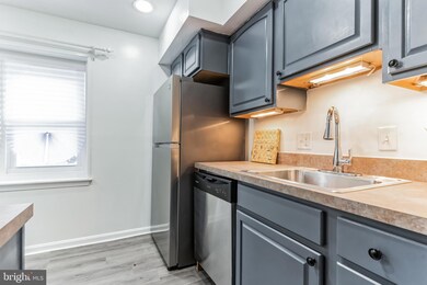 6900 Scotch Dr, Laurel, MD 20707 - photo 7