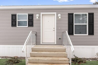 5 Acorn Dr N, Orange, MA 01364 - photo 6