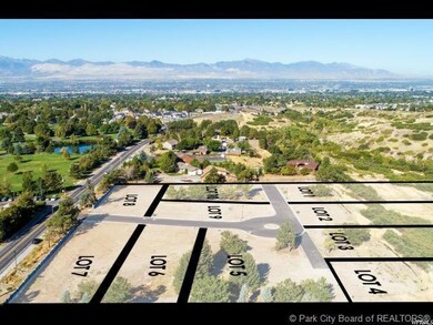 10696 S Quail Crest Ln, Sandy, UT 84092 - photo 5