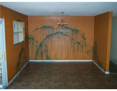 Breakfast Room.