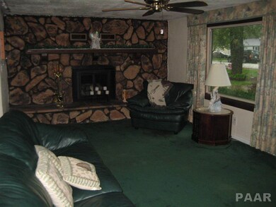 203 Connecticut St, Washington, IL 61571 - photo 3