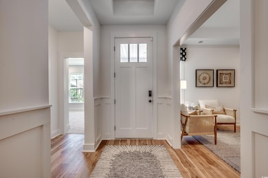 305 Northbrook Dr, Murrells Inlet, SC 29576 - photo 7