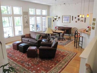 40 Hidden Cove, Plymouth, MA 02360 - photo 3