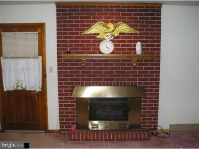 2434 Mistletoe Ln, Millville, NJ 08332 - photo 6