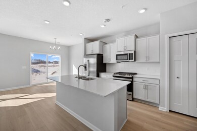 10328 Birchwood Cir, Victoria, MN 55318 - photo 4