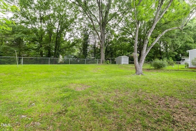 19-web-or-mls-2015-Walnut-19